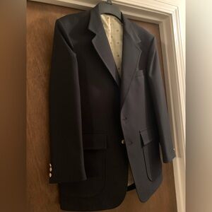 Vintage Sears Men’s Classic Collection